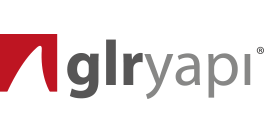 dark logo