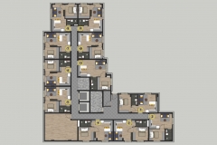 kat_plan_1