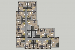 kat_plan_4